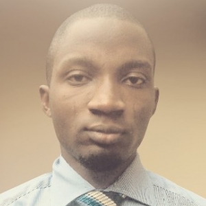 Olasunkanmi Taiwo-Freelancer in ,Nigeria