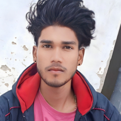 Vikas Raj-Freelancer in Lucknow,India