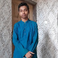 Md Shoaib Hossen-Freelancer in Chandpur District,Bangladesh