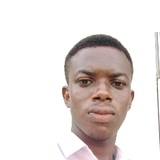 Anuoluwapo Popoola-Freelancer in Abuja,Nigeria