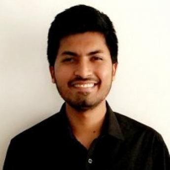 Umang Gupta-Freelancer in Surat,India