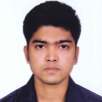 Amit Rozario-Freelancer in Dhaka,Bangladesh