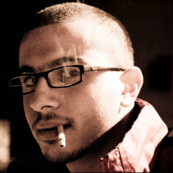 Ahmed Rotan-Freelancer in Alexandria,Egypt