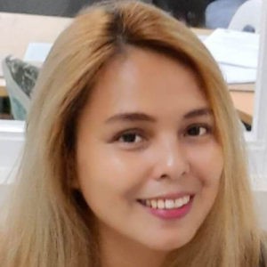 proofreading online jobs philippines Zang Dy-Freelancer in Cainta, Rizal,Philippines