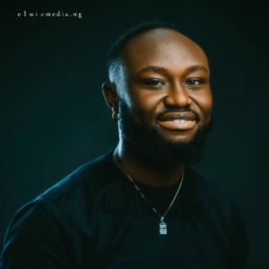 ELWIZ MEDIA-Freelancer in ABUJA,Nigeria