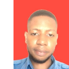 Abdulmujib Babalola-Freelancer in Makurdi,Nigeria