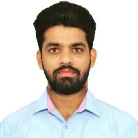 S Guruprasad-Freelancer in Pune Division,India