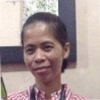 Ma. Lenin Catherine A.-Freelancer in Carmona,Philippines