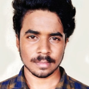 Mr.hema sai-Freelancer in Srikalahasthi,India