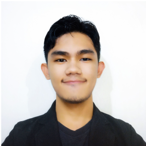 Jermaine Allen Guevarra-Freelancer in Quezon City,Philippines
