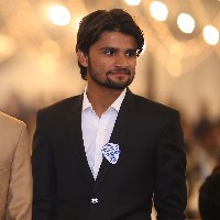 Waseem Sajjad-Freelancer in Rahim Yar Khan,Pakistan
