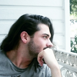 Kadir Aslan-Freelancer in Istanbul,Turkey