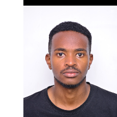 Hebron Njuguna-Freelancer in Nairobi,Kenya