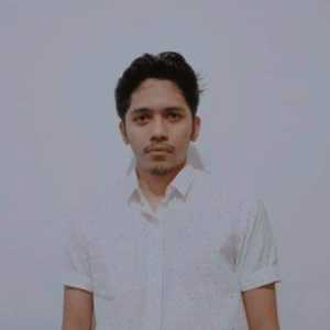 Jhonn Dale Aguilo-Freelancer in Dasmarinas,Philippines
