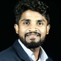 Hashim Pakkada-Freelancer in Malappuram,India