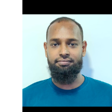 Altaf Saheb-Freelancer in Mumbai,India