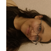 Rakhi Hooda-Freelancer in New Delhi,India