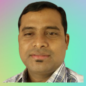 Yesu Ratnam Goda-Freelancer in RAJUPALEM,India