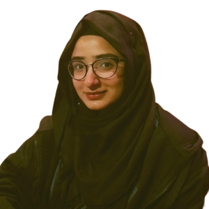 Ayesha Naeem-Freelancer in Islamabad,Pakistan