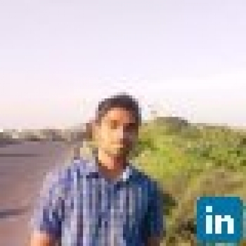 Sharath Kumar Selvaraj-Freelancer in Chennai Area, India,India
