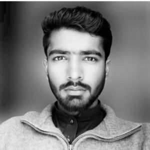 Ramzan Ullah Ahsaan-Freelancer in Depalpur,Pakistan