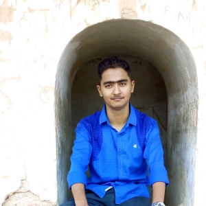 Ali Ahmad-Freelancer in Lucknow,India
