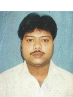 Prajapati Vivek-Freelancer in Lucknow,India