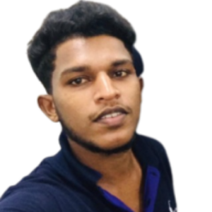 Suren Imantha-Freelancer in makandura,Sri Lanka