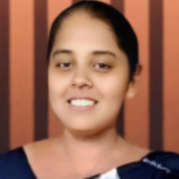 Lakshmi Nadeesha-Freelancer in Akkaraipattu,Sri Lanka