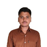 Jassu Aniyadav-Freelancer in Patna,India