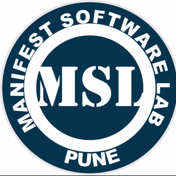 Manifest Software Lab-Freelancer in Pune,India
