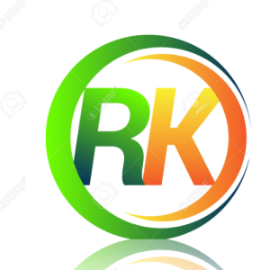 Rohama Khan-Freelancer in Karachi,Pakistan