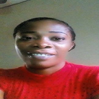 Chinenye Joy-Freelancer in Lagos,Nigeria