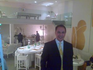 Hany Ebtehal-Freelancer in Abu Dhabi,UAE