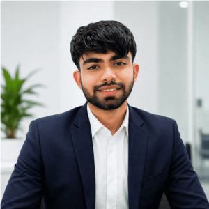 Manish Patel-Freelancer in New delhi,India
