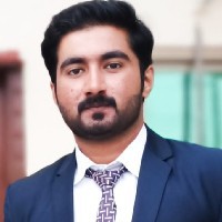 Dr Usman Abdul Hafeez-Freelancer in Gujranwala,Pakistan