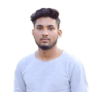 Nishu Panchal-Freelancer in Gurgaon,India