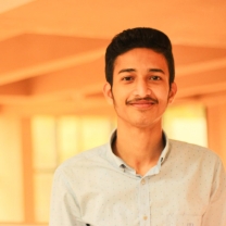 Ashif Tp-Freelancer in Ernakulam,India