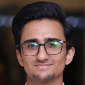 Taha Shayan-Freelancer in Rawalpindi,Pakistan