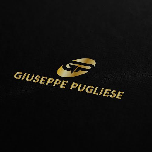 Giuseppe-Freelancer in Linger,Luxembourg