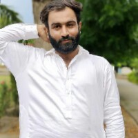 Ahmad Blouch-Freelancer in Rahim Yar Khan,Pakistan