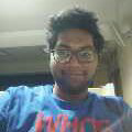 Hardik Bhavsar-Freelancer in Ahmedabad,India
