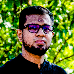 Md Jasharat-Freelancer in Dhaka,Bangladesh
