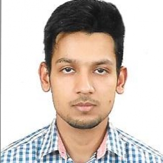 Udit Sharma-Freelancer in Ghaziabad,India
