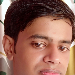Himanshu Dwivedi-Freelancer in Ghaziabad,India