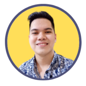 John Nicole Dagamat-Freelancer in Subic,Philippines
