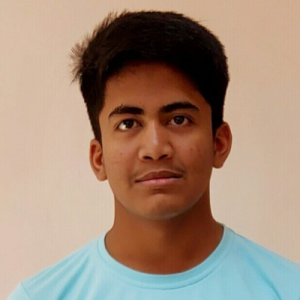 Suhaib Ahmad Chaudhary-Freelancer in New Delhi,India