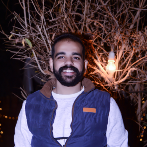 Ahmed Kassem-Freelancer in Cairo,Egypt