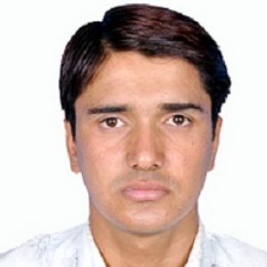 Rakesh Bishnoi-Freelancer in Jaipur,India