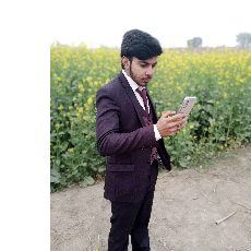 Imtiaz Ahmed-Freelancer in Sargodha,Pakistan
